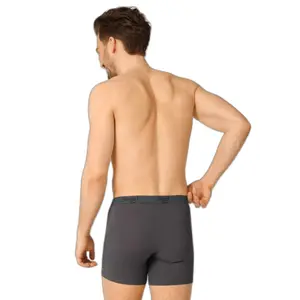 Boxeadores Sloggi Start (x2) image-1