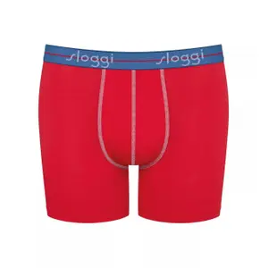 Boxeadores Sloggi Start (x2) image-1