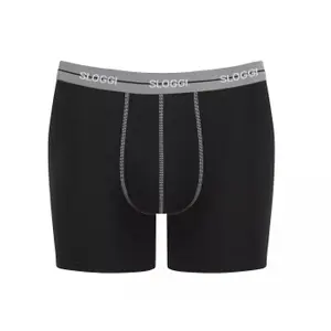 Boxeadores Sloggi Start (x2) image-2