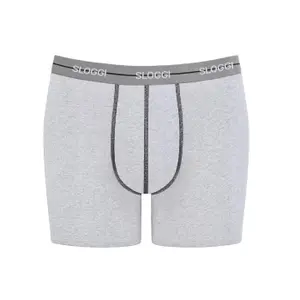 Boxeadores Sloggi Start (x2) image-1