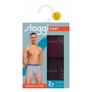 Boxerek image-0