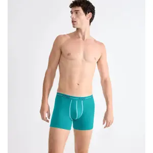 Calzoncillos bóxer Sloggi Start (x2) image-1