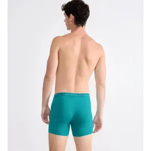 Calzoncillos bóxer Sloggi Start (x2) image-2