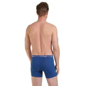 Boxerek image-3