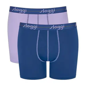 Boxerek image-0