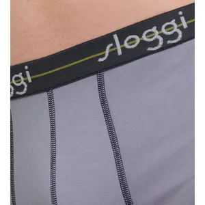 Boxerek image-4