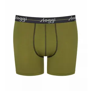 Boxerek image-1
