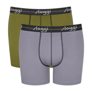 Boxerek image-0
