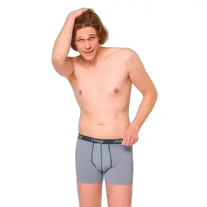 Boxers Sloggi Start (x2) image-2