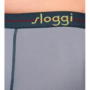 Boxers Sloggi Start (x2) image-4