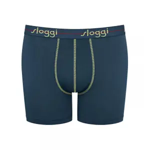 Boxers Sloggi Start (x2) image-0
