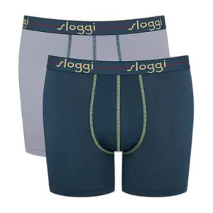 Boxers Sloggi Start (x2) image-1