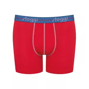 Boxerek image-1