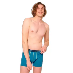 Boxerek image-0