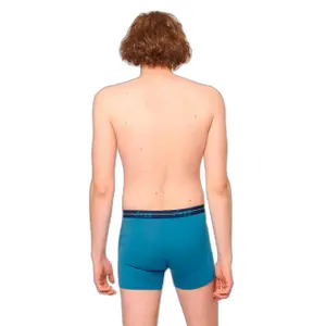 Boxerek image-1