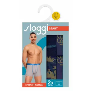 Boxerek image-0
