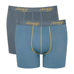 Calzoncillos bóxer Sloggi Start (x2) image-0
