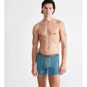 Calzoncillos bóxer Sloggi Start (x2) image-1