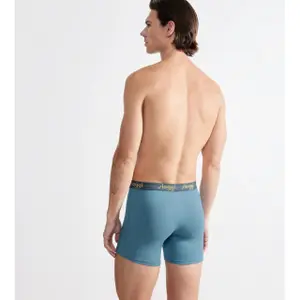 Calzoncillos bóxer Sloggi Start (x2) image-2