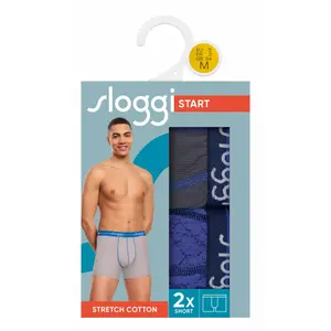 Boxerek image-0