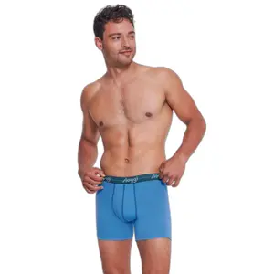 Calzoncillos bóxer Sloggi Start (x2) image-1