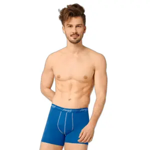Boxerek image-1