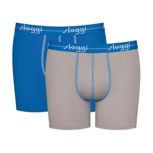 Boxerek image-0
