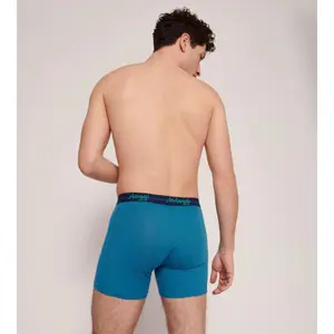 Pantalones cortos Sloggi Start (x2) image-2