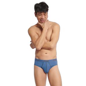 Midi boxershorts Sloggi Start (x2) image-1