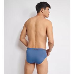 Midi boxershorts Sloggi Start (x2) image-2