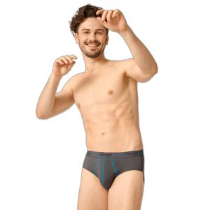 Slips Sloggi Start Midi (x2) image-2