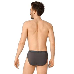 Slips Sloggi Start Midi (x2) image-3