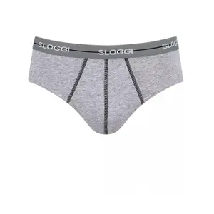 Slips Sloggi Start Midi (x2) image-1