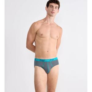 Slips Sloggi Start Midi (x2) image-1