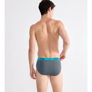 Slips Sloggi Start Midi (x2) image-2