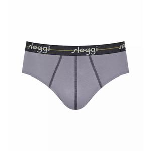 Slips Sloggi Start Midi (x2) image-1