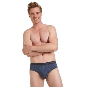 Slips Sloggi Start Midi (x2) image-2