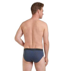 Slips Sloggi Start Midi (x2) image-3