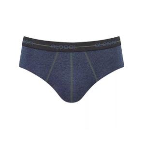 Slips Sloggi Start Midi (x2) image-1