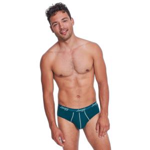 Boxer midi Sloggi Start (x2) image-1