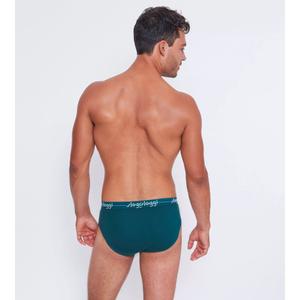 Boxer midi Sloggi Start (x2) image-2