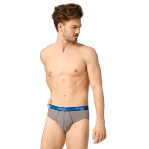 Slips Sloggi Start Midi (x2) image-2