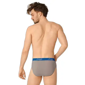 Slips Sloggi Start Midi (x2) image-3