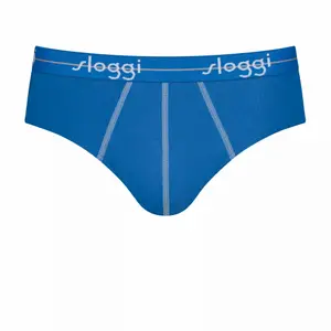 Slips Sloggi Start Midi (x2) image-1