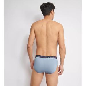 Boxer midi Sloggi Start (x2) image-2