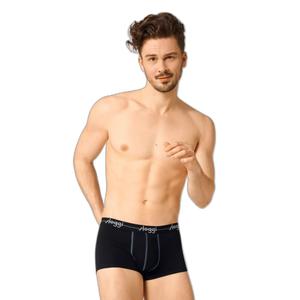 Low-rise boxer shorts Sloggi Start (x2) image-1