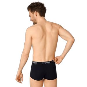 Low-rise boxer shorts Sloggi Start (x2) image-2