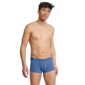 Boxer Sloggi Start (x2) image-1