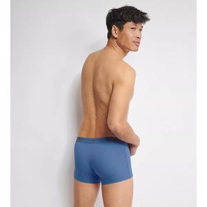 Boxer Sloggi Start (x2) image-2