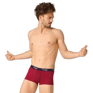 Low-rise boxer shorts Sloggi Start (x2) image-1